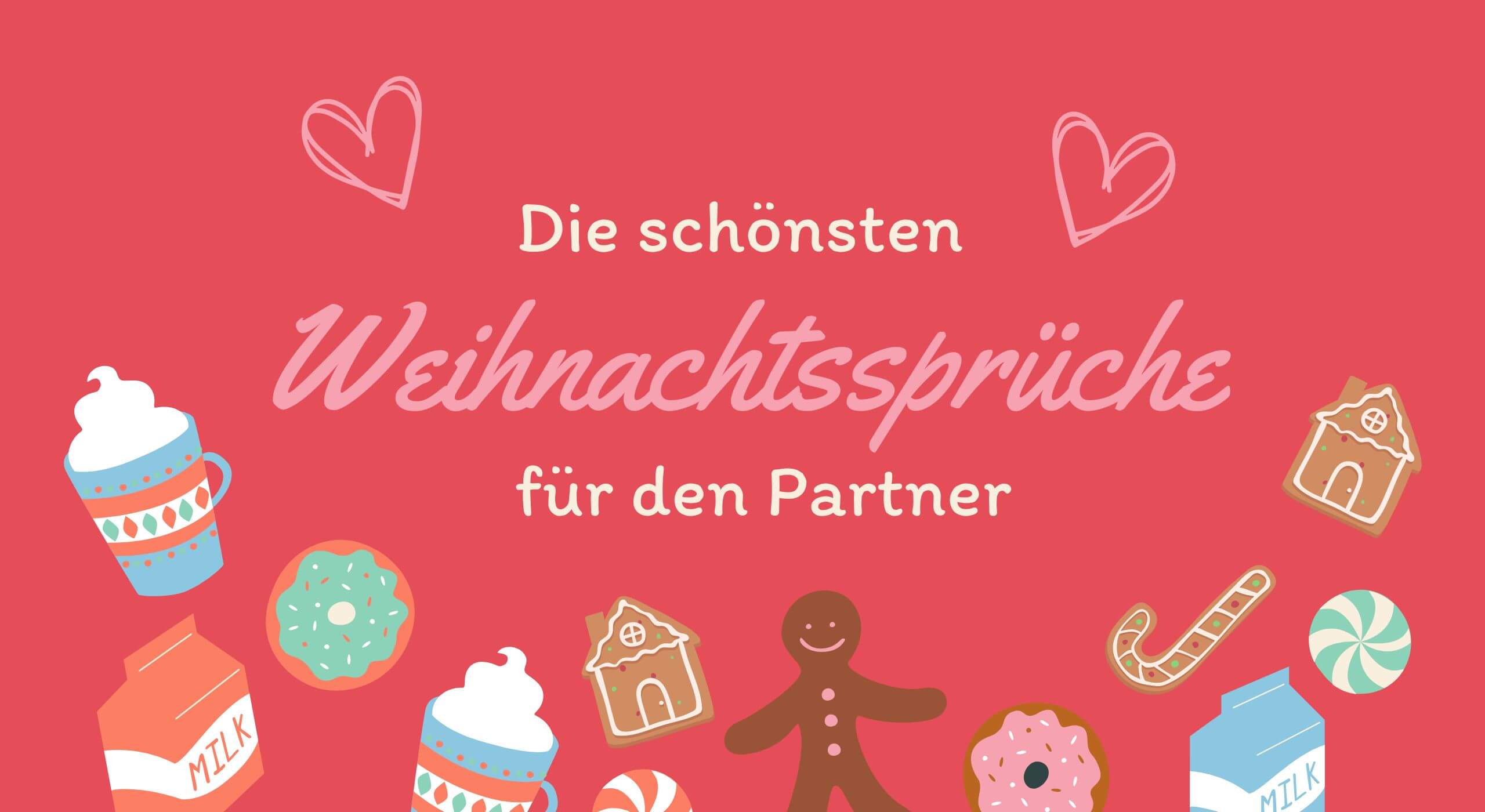 Weihnachtssprüche Für Erwachsene Lustig 2025 Leta Tuesday