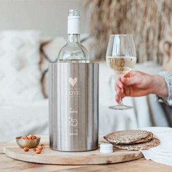 Personalisierte Geschenke Hochzeit