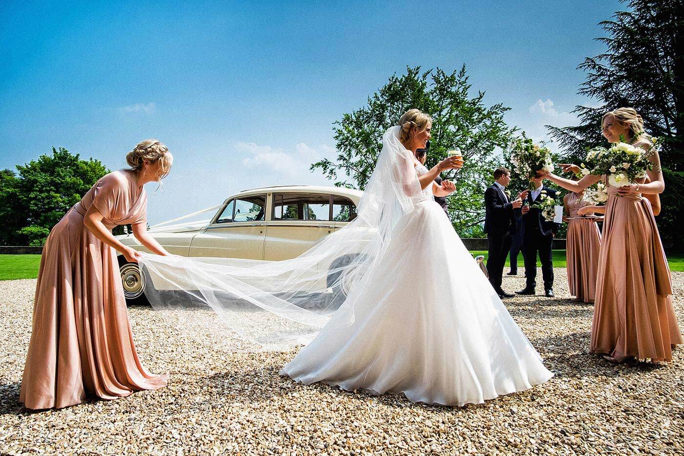 Trauzeuge türkische hochzeit aufgaben Aufgaben trauzeuge