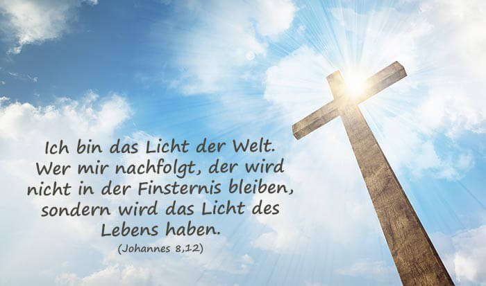 Trauspruche Bibel Neues Testament Die Schonsten Verse