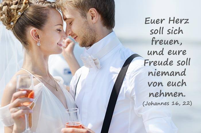 Segenswünsche hochzeit biblische Segenswünsche zur