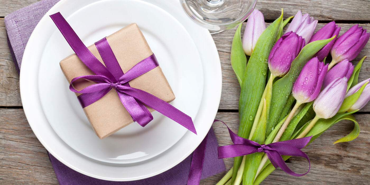 Hochzeit Gastgeschenk