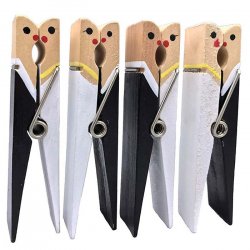 Lustige Gastgeschenke