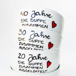 Geschenke Zum Hochzeitstag Unsere Top 30 Ideen Tipps