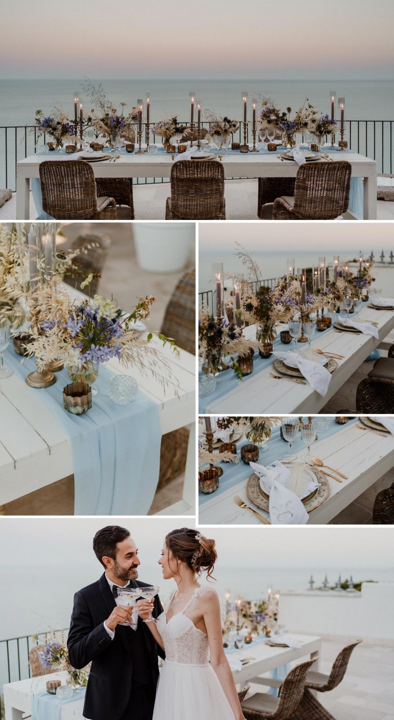 Heiraten in Italien Hochzeitsportal24 Heiraten in Italien Hochzeitsportal24