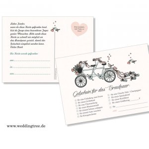 Heliumballons für die Hochzeit Tipps & die schönsten Exemplare