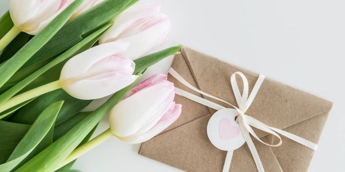 Einladungskarten Hochzeit Text