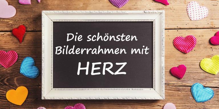 My Love App Besondere Tage