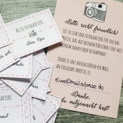 21 Schne Hochzeitsgeschenke Zum Verschicken Und Diy Ideen 21 Schne Hochzeitsgeschenke Zum Verschicken Und Diy Ideen