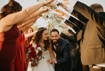 Hochzeit Ideen Und Inspirationen Fur Hochzeitsfotografie