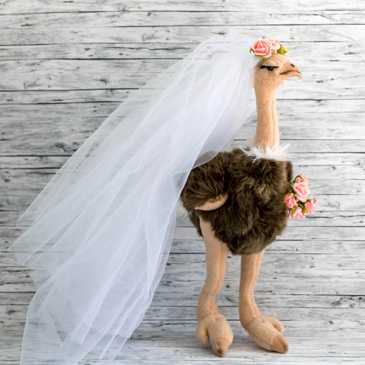 Hochzeitsüberraschungen Top 15 Tipps, Ideen & Beispiele