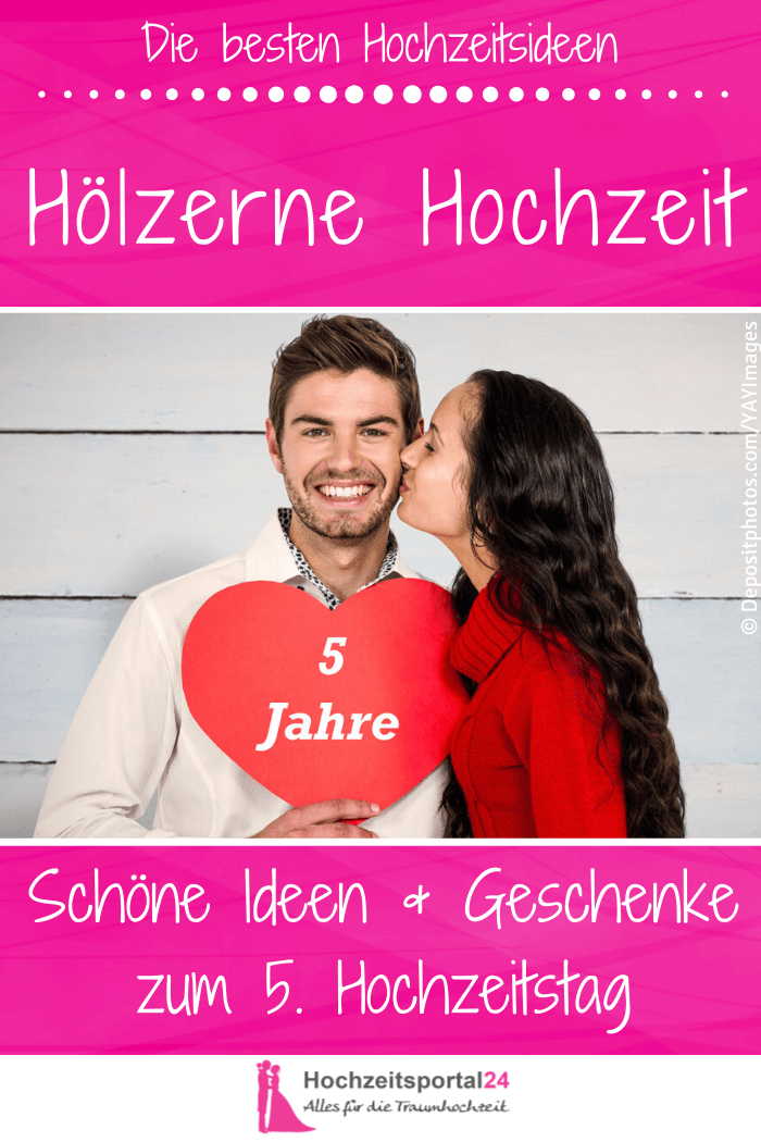 Holzerne Hochzeit Die Schonsten Spruche Gedichte Geschenkideen