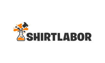 Shirtlabor