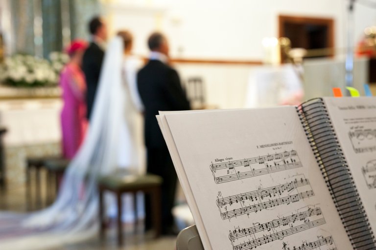Wunderbar Hochzeit Lieder Kirche Bilder