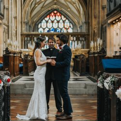 Trauung Einzugslied Hochzeit