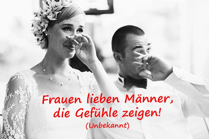 Zitate über die Liebe