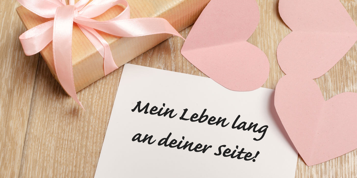 Details about / Jubiläum Geschenke Für Paare Personalisierte Wortkunst Für Ihn...