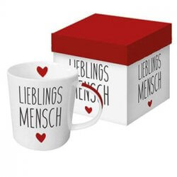 Gut Paar Geschenke Schlüsselring Fob Metall Braut Bräutigam Herz Liebe AB 