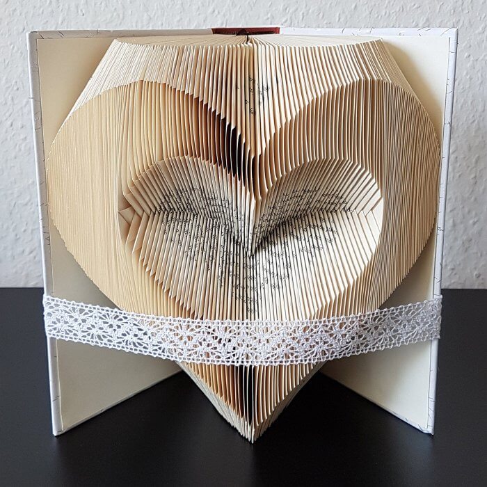 Verlobungsgeschenke Top 30 Ideen "Was schenkt man zur Verlobung?"