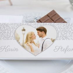 Kleine Geschenke Zur Hochzeit Unter Ideen Beispiele