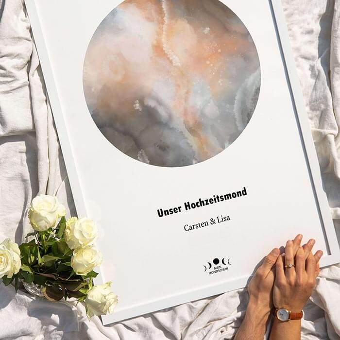 rubinhochzeit-geschenke-bersicht-geschenke-zum-40-hochzeitstag