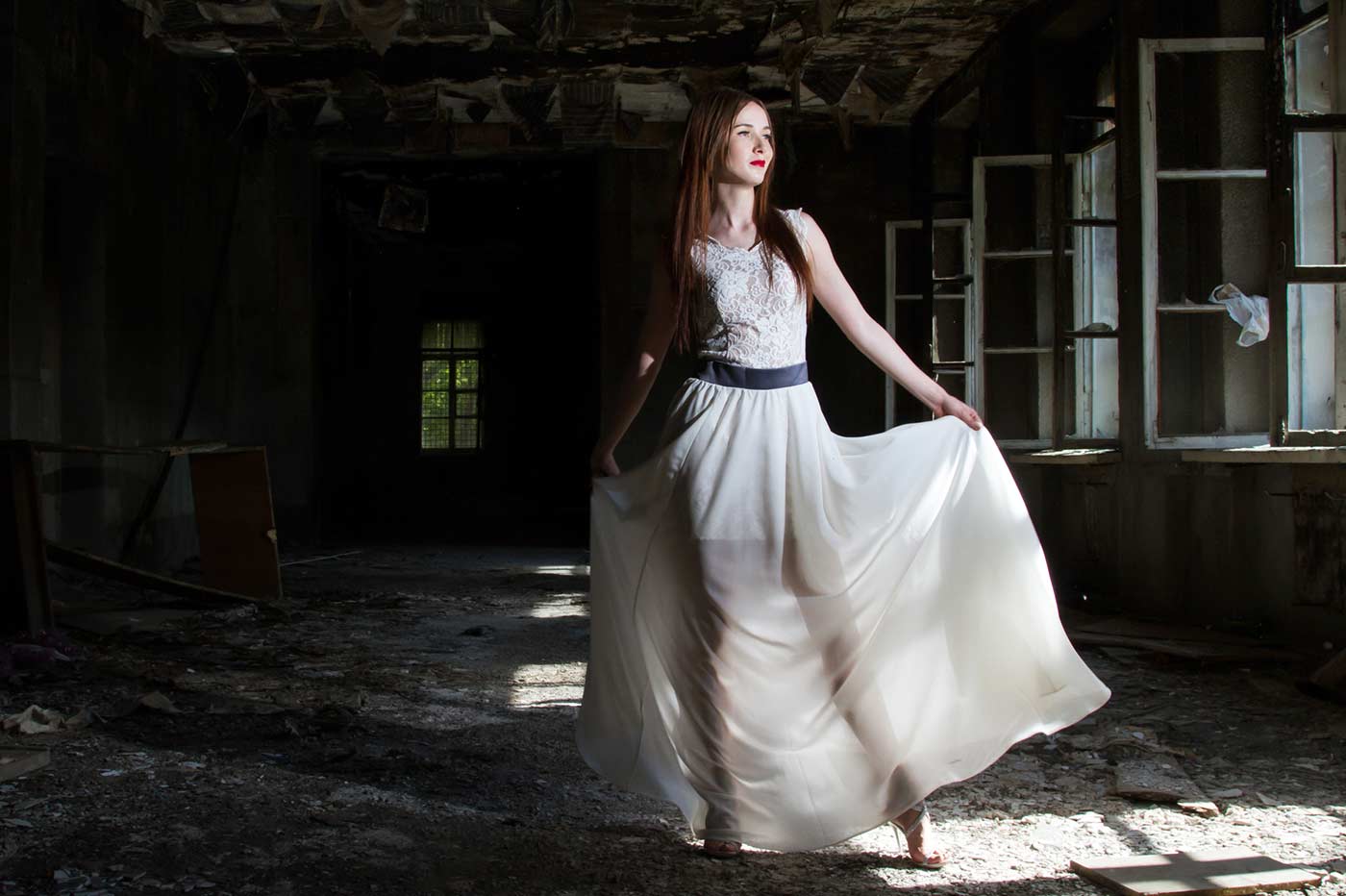 Trash The Dress 50 Ausgefallene Ideen Tipps Inspirationen trash-the-dress-50-ausgefallene-ideen-tipps-inspirationen