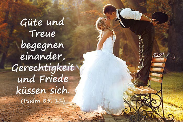 Trauspruch