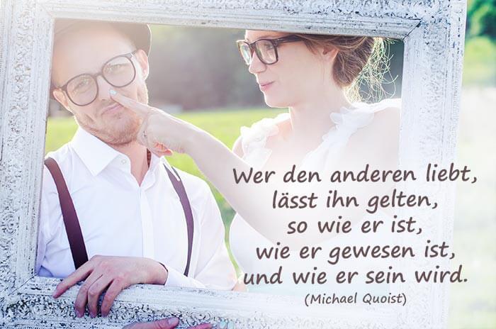 Hochzeit zur glückwünsche standesamtlichen Glückwünsche zur