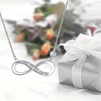 Silberhochzeit Geschenke Eltern
