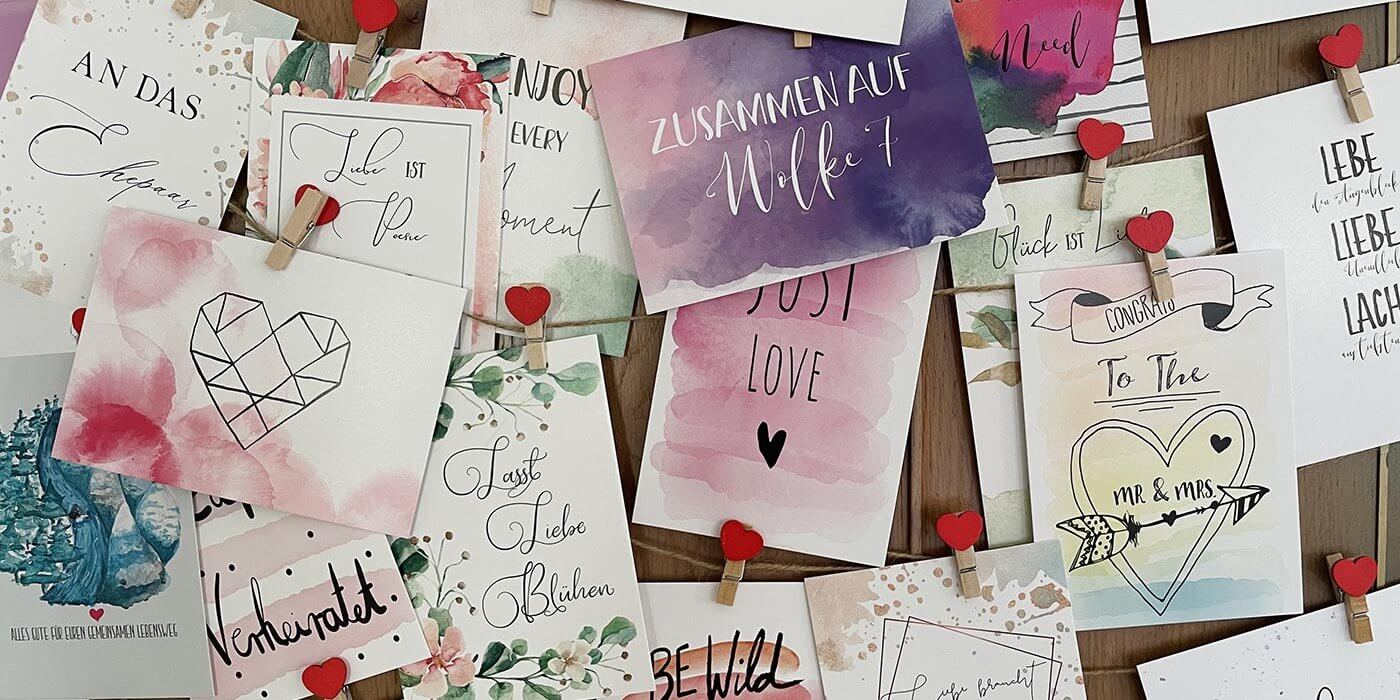 Spiel 12 Monate Aufgaben Hochzeit Hochzeitsspiel: 12 Monate, 12 Aufgaben - Top 35 Ideen