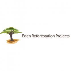 Eden Reforestation Projects