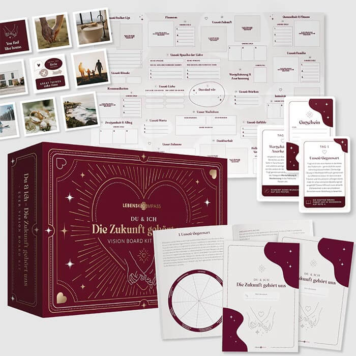 Was Schenkt Man Zum 30 Hochzeitstag Geschenke zum Hochzeitstag | Unsere Top 30 Ideen & Tipps